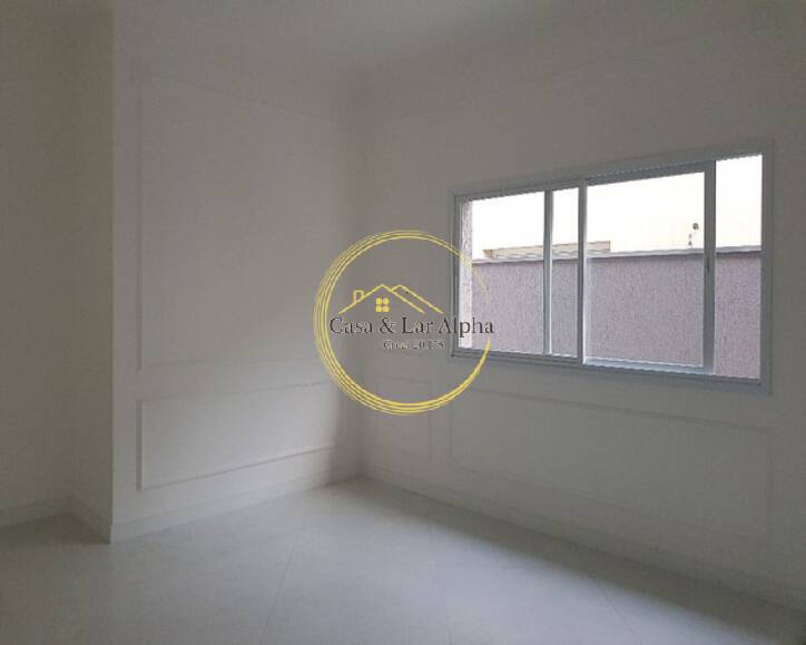 Casa, 3 quartos, 303 m² - Foto 6