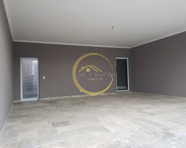 Casa, 3 quartos, 303 m² - Foto 8