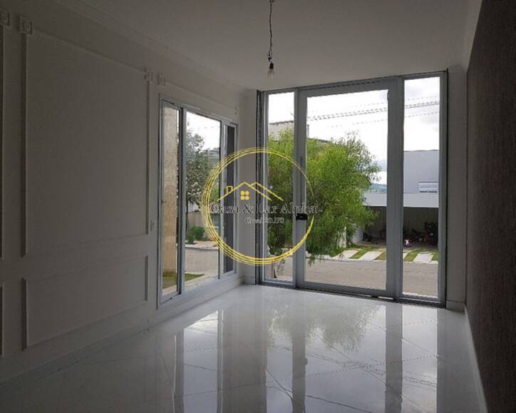 Casa, 3 quartos, 303 m² - Foto 9