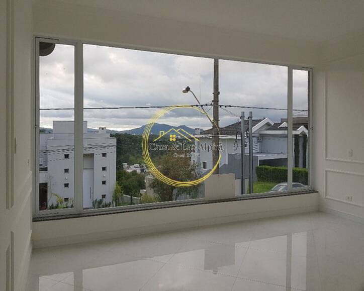 Casa, 3 quartos, 303 m² - Foto 11