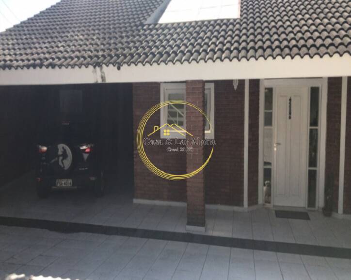 Casa, 4 quartos, 320 m² - Foto 11