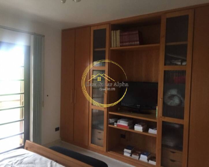 Casa, 4 quartos, 320 m² - Foto 14