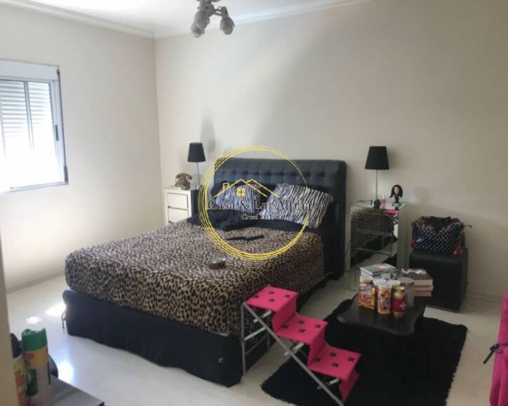 Casa, 4 quartos, 320 m² - Foto 15