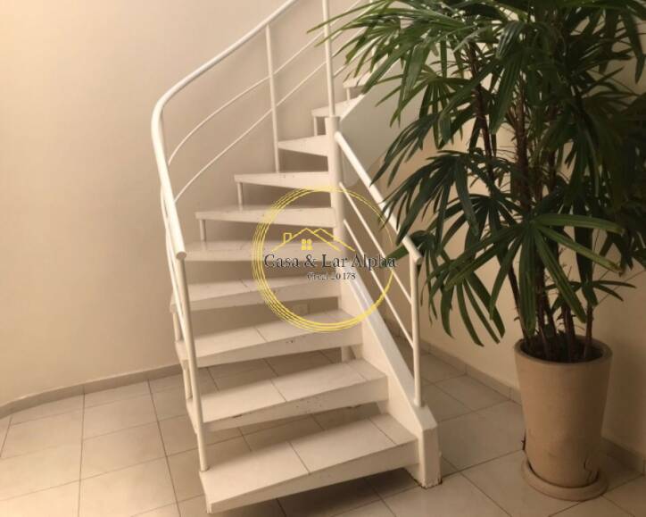 Casa, 4 quartos, 320 m² - Foto 17