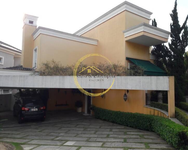 Casa, 4 quartos, 700 m² - Foto 5