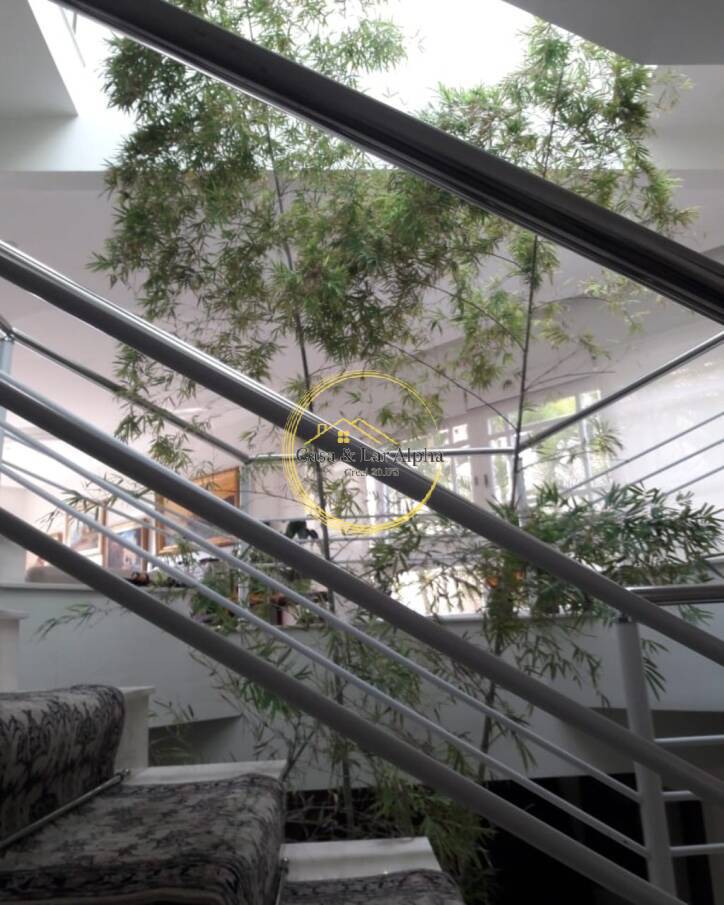 Casa, 4 quartos, 700 m² - Foto 12