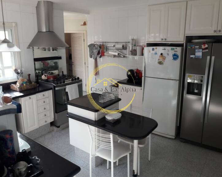 Casa, 4 quartos, 700 m² - Foto 15