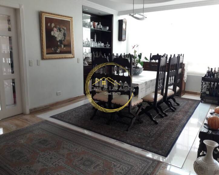 Casa, 4 quartos, 700 m² - Foto 17