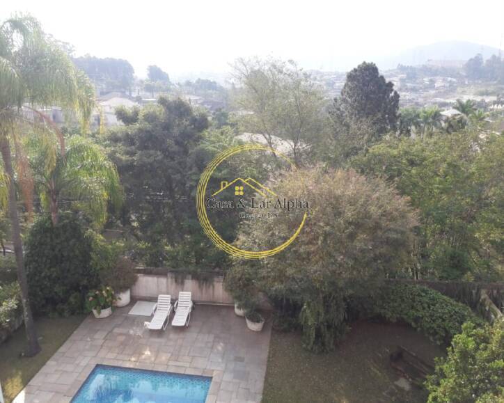 Casa, 4 quartos, 700 m² - Foto 18