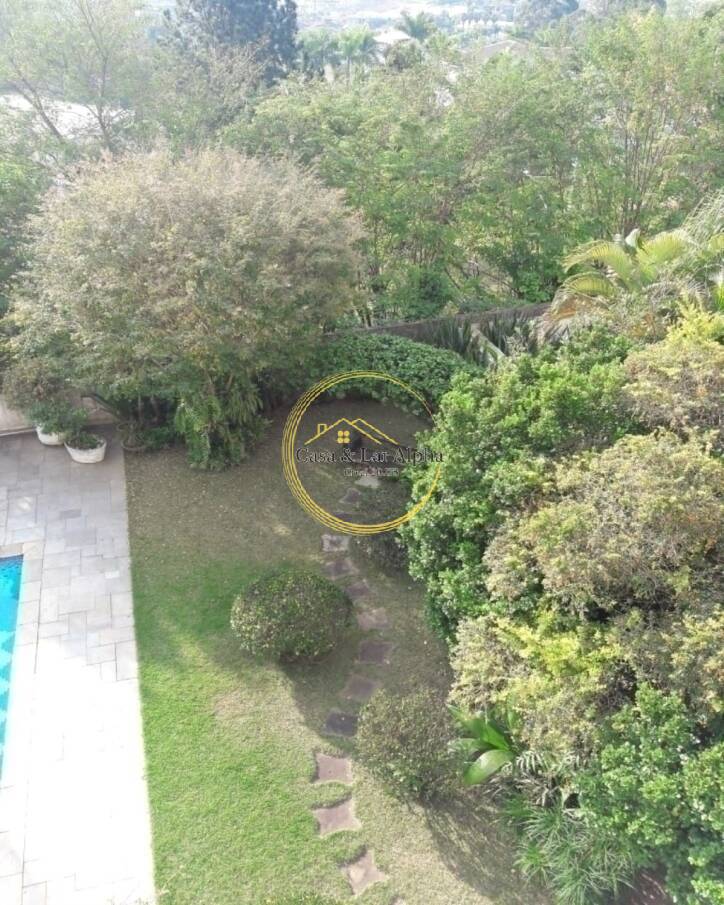 Casa, 4 quartos, 700 m² - Foto 25