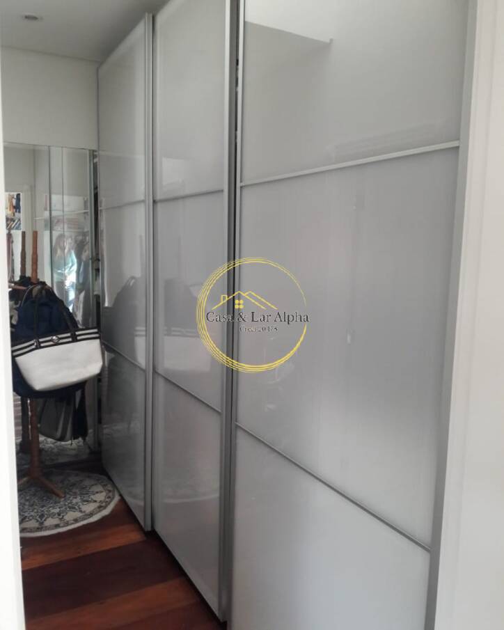 Casa, 4 quartos, 700 m² - Foto 34