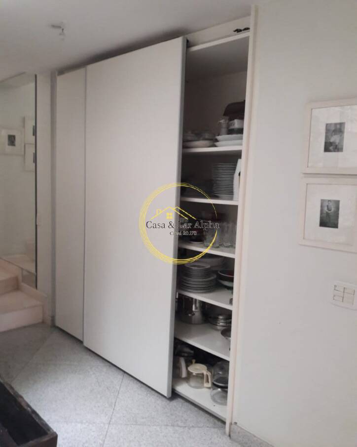 Casa, 4 quartos, 700 m² - Foto 35