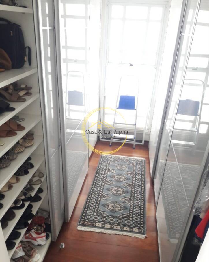 Casa, 4 quartos, 700 m² - Foto 36