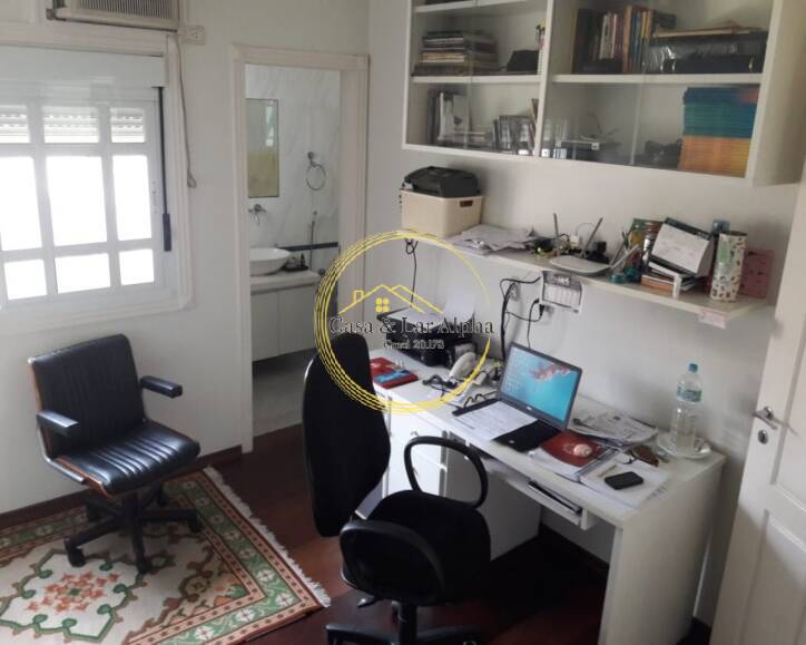 Casa, 4 quartos, 700 m² - Foto 37