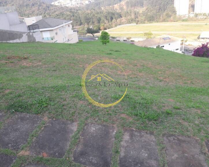 Terreno - Foto 1