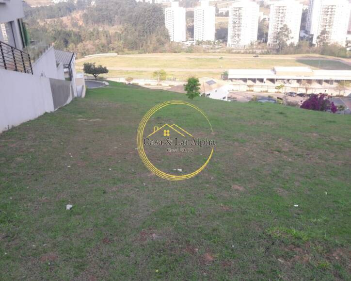 Terreno - Foto 2