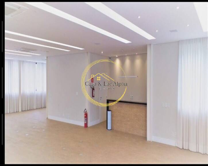Casa, 4 quartos, 402 m² - Foto 6