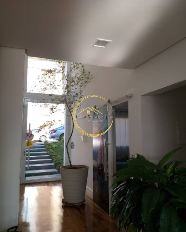 Casa, 4 quartos, 402 m² - Foto 12