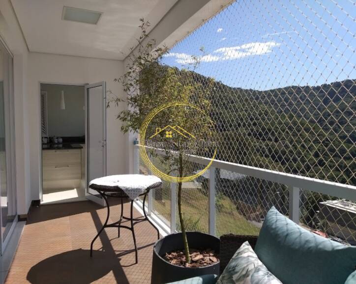 Casa, 4 quartos, 402 m² - Foto 14