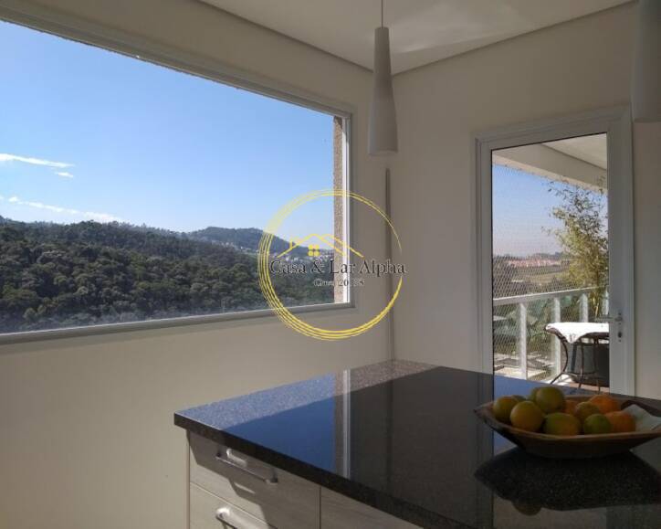 Casa, 4 quartos, 402 m² - Foto 18