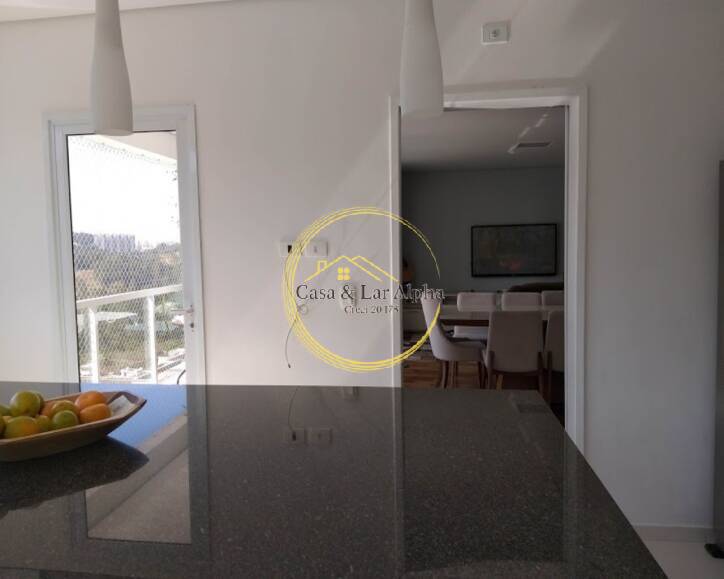 Casa, 4 quartos, 402 m² - Foto 19