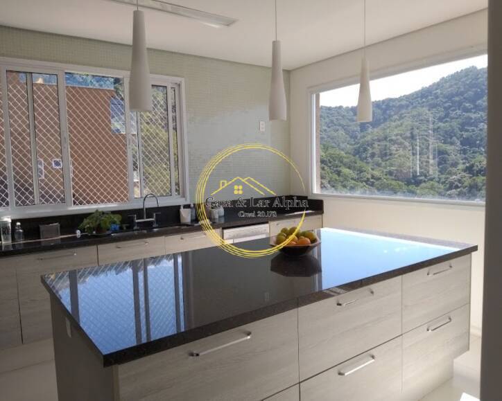 Casa, 4 quartos, 402 m² - Foto 21