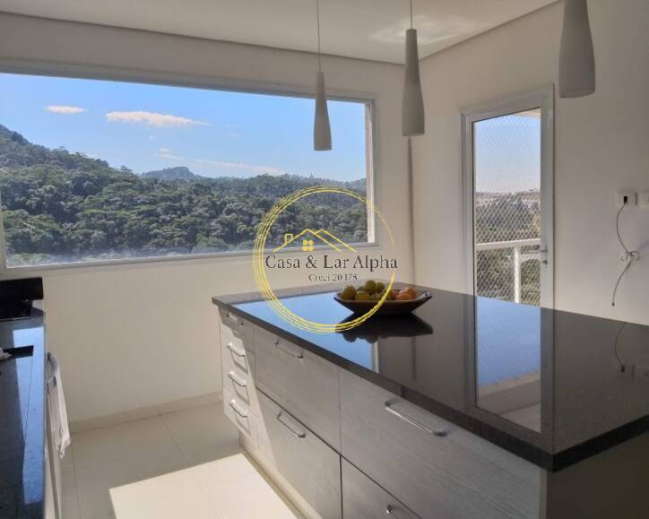 Casa, 4 quartos, 402 m² - Foto 22