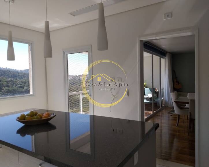 Casa, 4 quartos, 402 m² - Foto 24