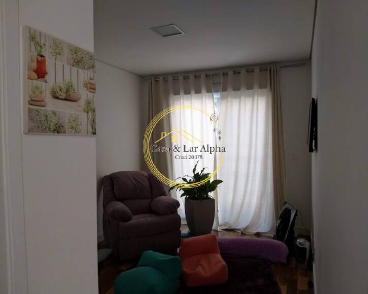 Casa, 4 quartos, 402 m² - Foto 26