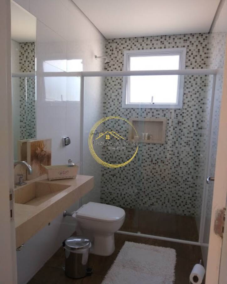 Casa, 4 quartos, 402 m² - Foto 29
