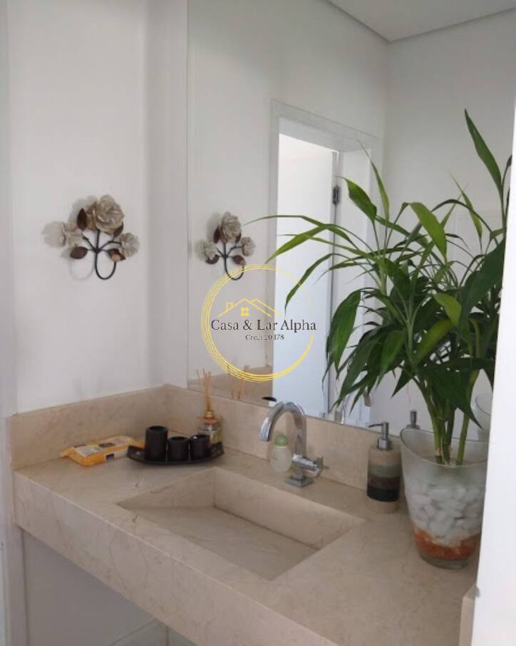 Casa, 4 quartos, 402 m² - Foto 30