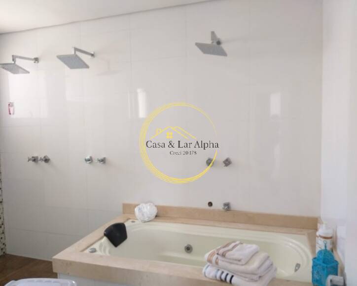 Casa, 4 quartos, 402 m² - Foto 36