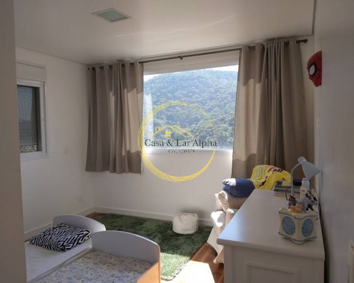 Casa, 4 quartos, 402 m² - Foto 37