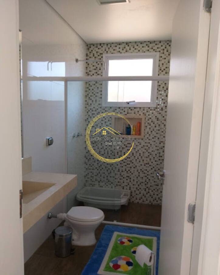 Casa, 4 quartos, 402 m² - Foto 38