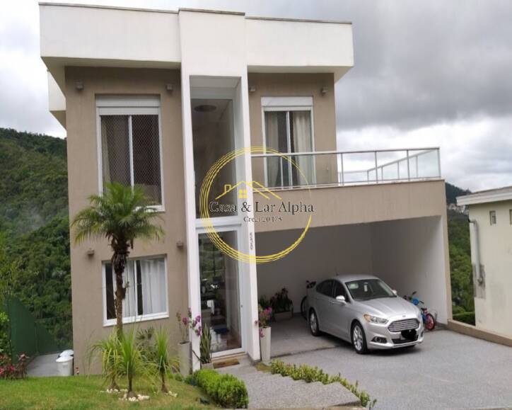 Casa, 4 quartos, 402 m² - Foto 39