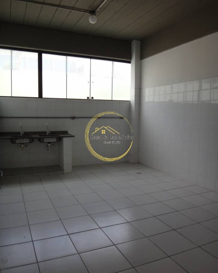 Depósito-Galpão, 1075 m² - Foto 6