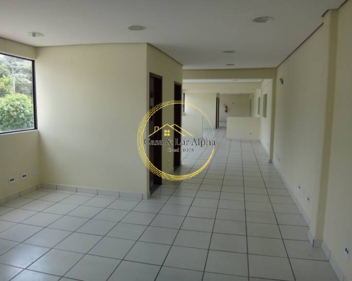 Depósito-Galpão, 1075 m² - Foto 8