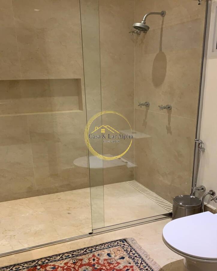 Casa, 5 quartos, 980 m² - Foto 17