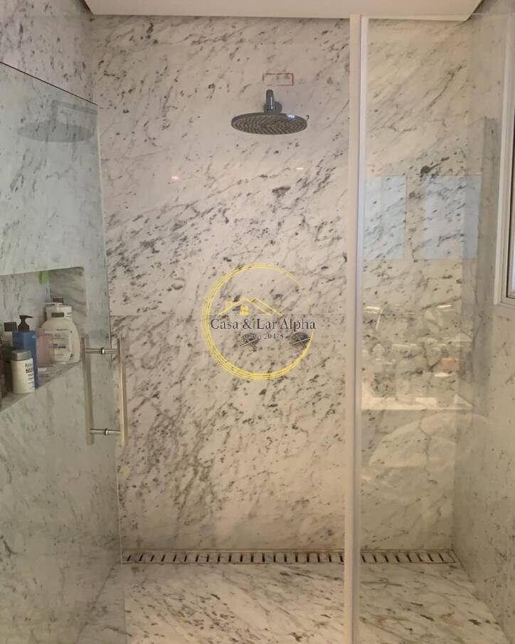 Casa, 5 quartos, 980 m² - Foto 18