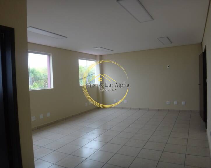 Depósito-Galpão, 675 m² - Foto 4