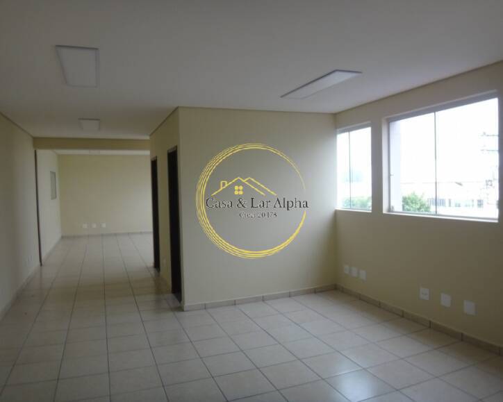 Depósito-Galpão, 675 m² - Foto 6