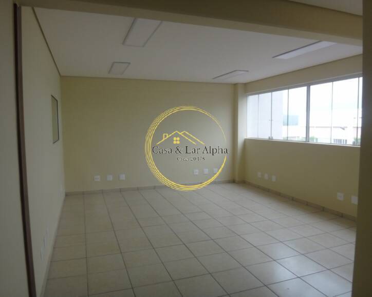 Depósito-Galpão, 675 m² - Foto 11