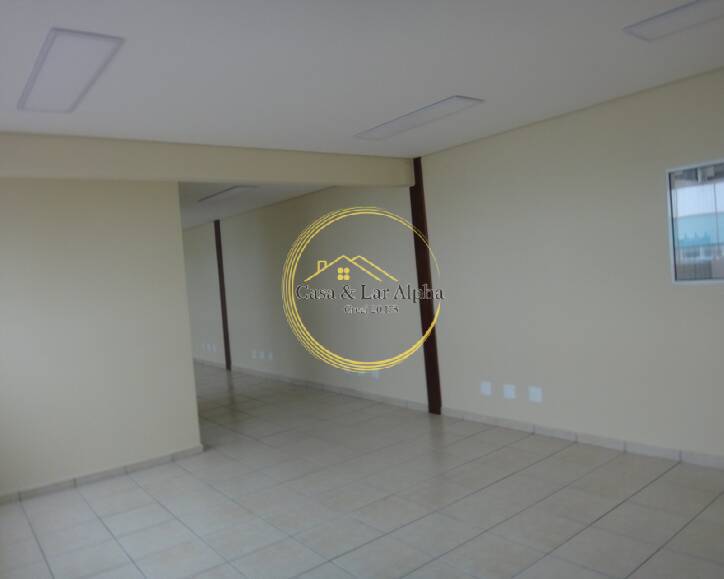 Depósito-Galpão, 675 m² - Foto 15