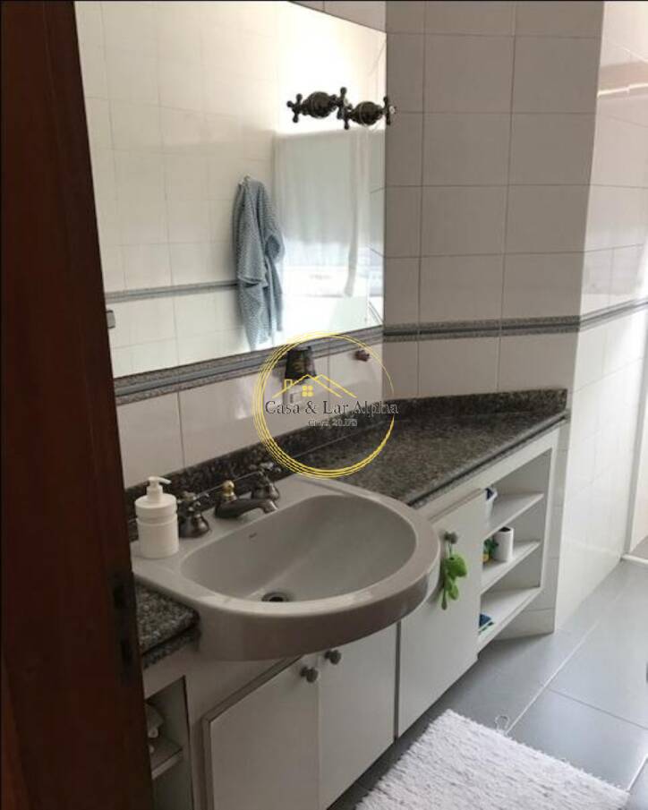 Casa, 4 quartos, 310 m² - Foto 5