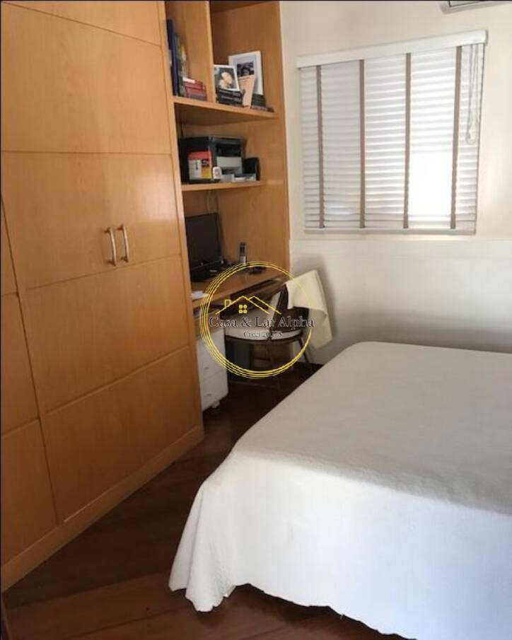 Casa, 4 quartos, 310 m² - Foto 6