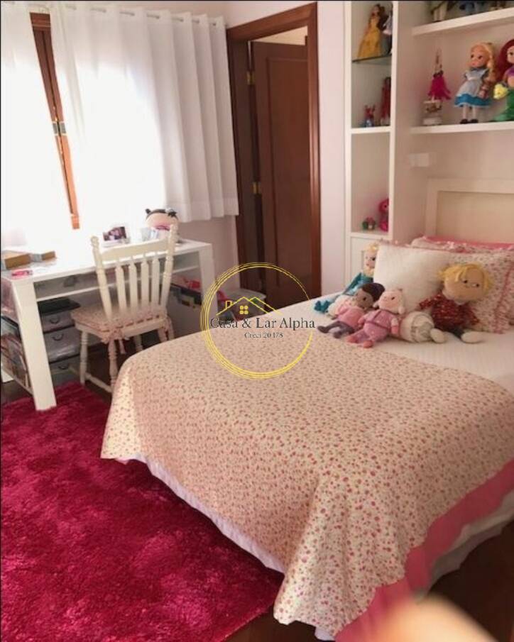 Casa, 4 quartos, 310 m² - Foto 7