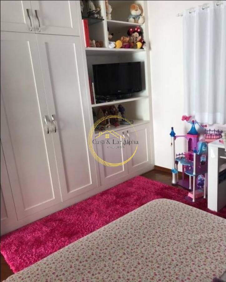 Casa, 4 quartos, 310 m² - Foto 9