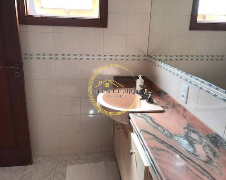 Casa, 4 quartos, 310 m² - Foto 14