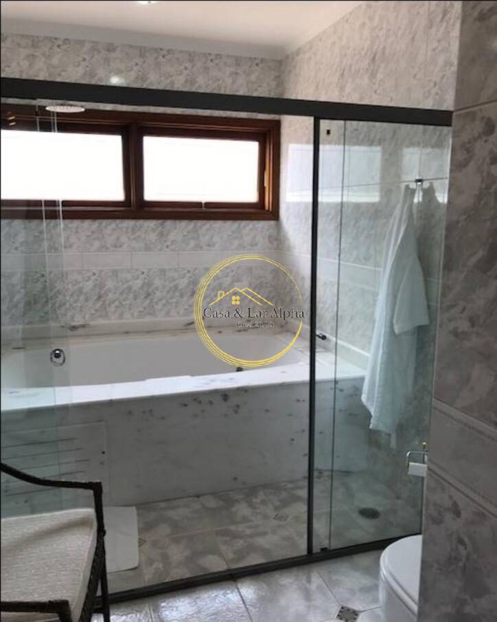 Casa, 4 quartos, 310 m² - Foto 15