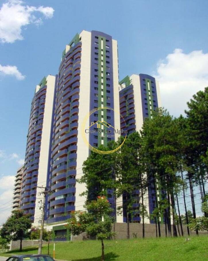 Apartamento, 3 quartos, 160 m² - Foto 11